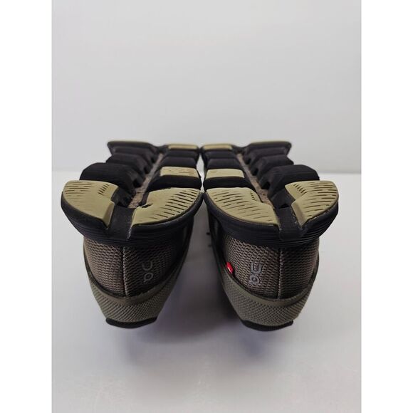 Oncloud Men 8.5 Comfy footwear main image 9